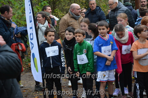 Les Foulees du Dragon 2025/FDRAGON_2025_10187.JPG